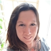 Danielle Williams, LPC