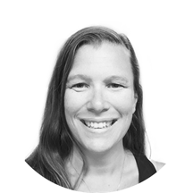 Danika Keenom, LPC/MHSP