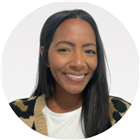 Dannielle Cervantes, LMFT