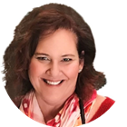 Darla Pearce, NP