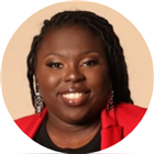 Darnesha Sellers, LPC