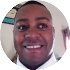 Darrell Morris, LCSW