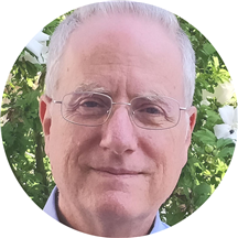 David B. Alexander, LP, MA