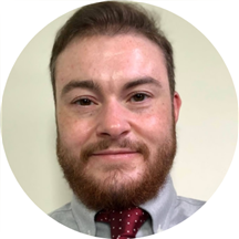 David Martino, CNP
