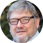 David Moore, PhD