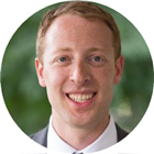 David Steinman, LCMHC