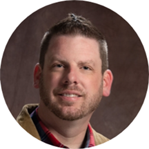 David Walker, CMHC