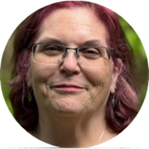 Dawn DeCosta, APRN, RN