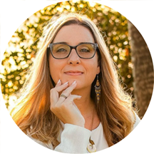 Deana Duckenfield, LMHC