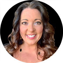 Debra Arseneaux, LPC