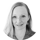 Delishia Williams, LISW