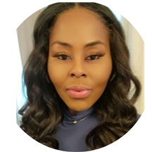 Dellaynnah Cleveland, ASW