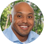 Demarcus Iglehart, MS