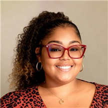 Demetria Collins, LCSW