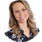 Dena Brunk, PT, MPT, ATC