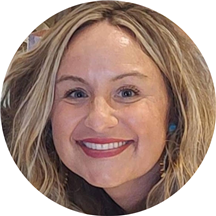 Dena Driscoll, LICSW