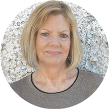 Denise Schuster, LPC