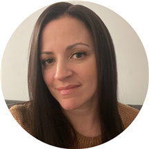 Desiree Lauren Kabore, LMSW