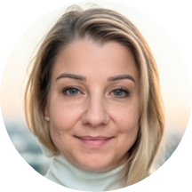 Destiny Frye Pineda, LCSW