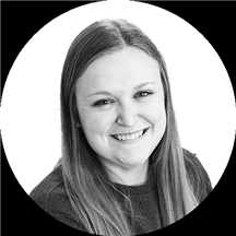 Devin Barth, LMHC, LMHP