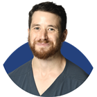 All provider availability