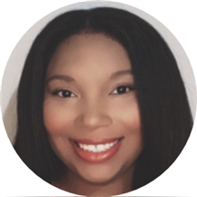 Dezzire Keeling, LGPC