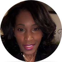 Diahann JohnBaptiste, LPC