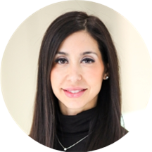 Diana Palmisano, PA-C