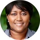 Dianna McFarlane, LCSW