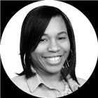 Diaon Clarke, LICSW, LCSW