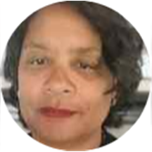 Dina W. Rogers, LCSW