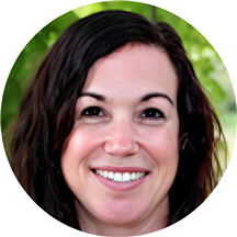 Dinel Steiner, MA, LPC