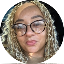 Dirana Onley, APRN, RN, NP