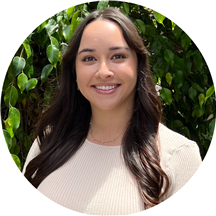 Dominga Needham, PMHNP