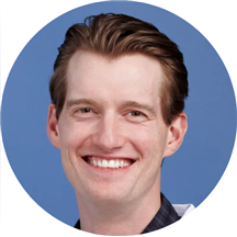 Douglas Goodgion, PA