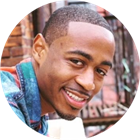 Douglas Reed, DNP