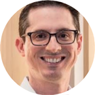 Dr. Aaron Buthod, OD