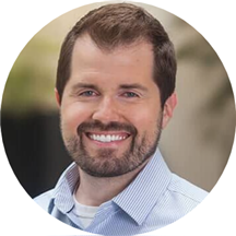 Dr. Aaron Jeziorski, DMD