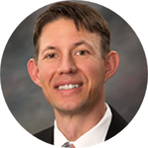 Dr. Aaron Killpack, DO