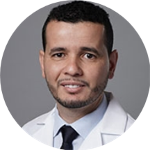 Dr. Abdalsamih Taeb, MD