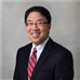 Dr. Abraham Hsieh