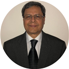 Dr. Abu Azizullah, MD