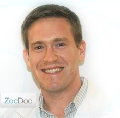 Dr. Adam Penstein, MD