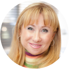 Dr. Adelina Volis