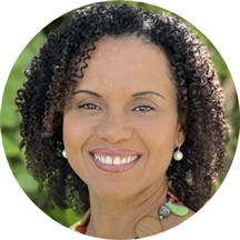 Dr. Adrine McKenzie, PhD