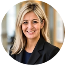 Dr. Afshan Husain, MD