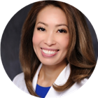 Dr. Agnes Chang