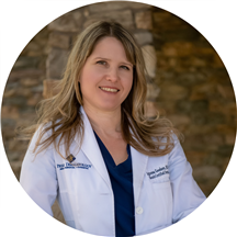 Dr. Agnessa Goodson, MD