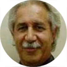 Dr. Ahmad Ardekani, MD