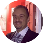 Dr. Ahmad Omar Sabbagh